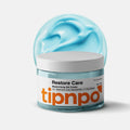 Restore Care Moisturising Gel Cream