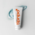 Refresh Care Gel Facewash