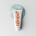 Reflect Care Sunscreen SPF 50 PA++++