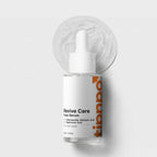 Revive Care Face Serum