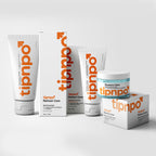 Essentials Care Combo