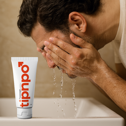Refresh Care