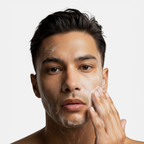 Refresh Care Gel Facewash