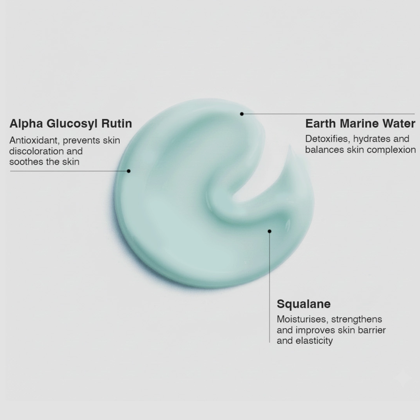 Reflect Care Sunscreen