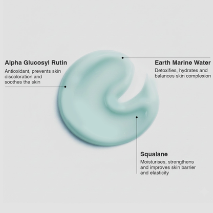 Reflect Care Sunscreen