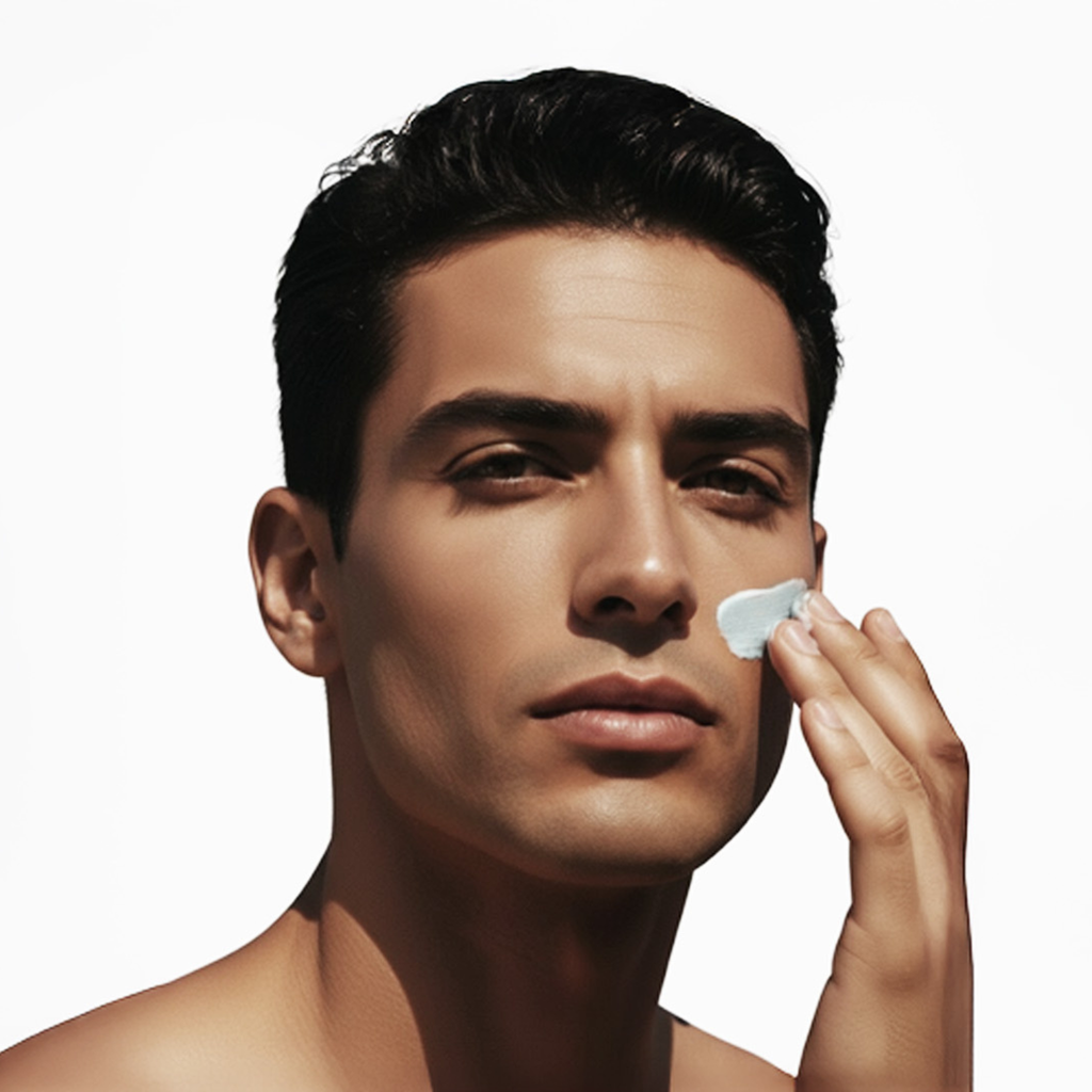 Reflect Care Sunscreen SPF 50 PA++++