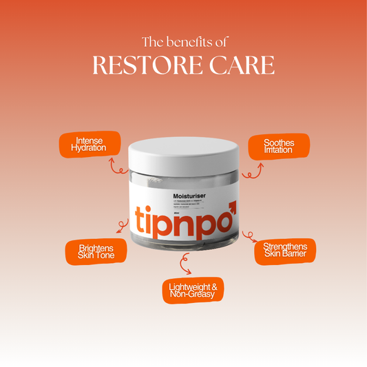 Restore Care