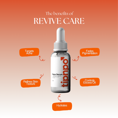 Revive Care