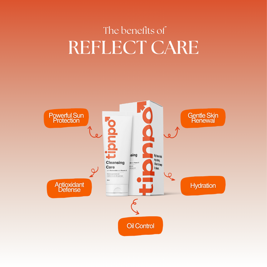 Reflect Care