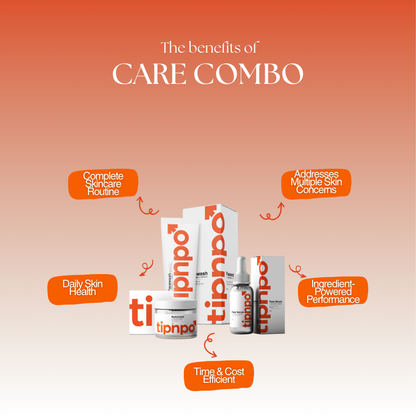 Care Kit